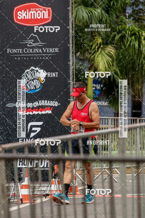 Acquista le foto dell'eventoMaratona UpHill So Pedro in Fotop