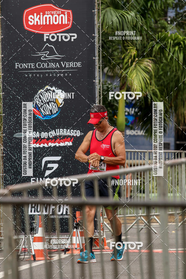 Acquista le foto dell'eventoMaratona UpHill So Pedro in Fotop