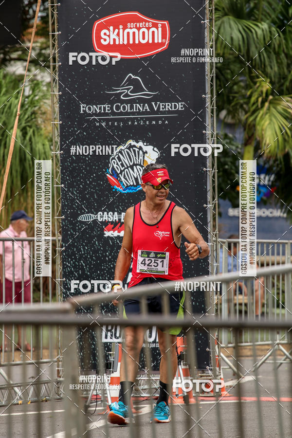 Acquista le foto dell'eventoMaratona UpHill So Pedro in Fotop