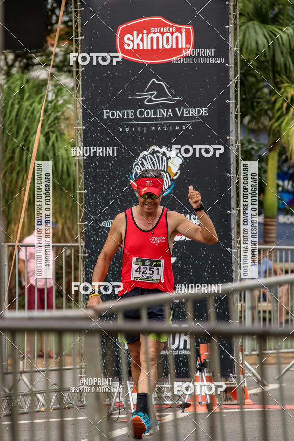 Acquista le foto dell'eventoMaratona UpHill So Pedro in Fotop