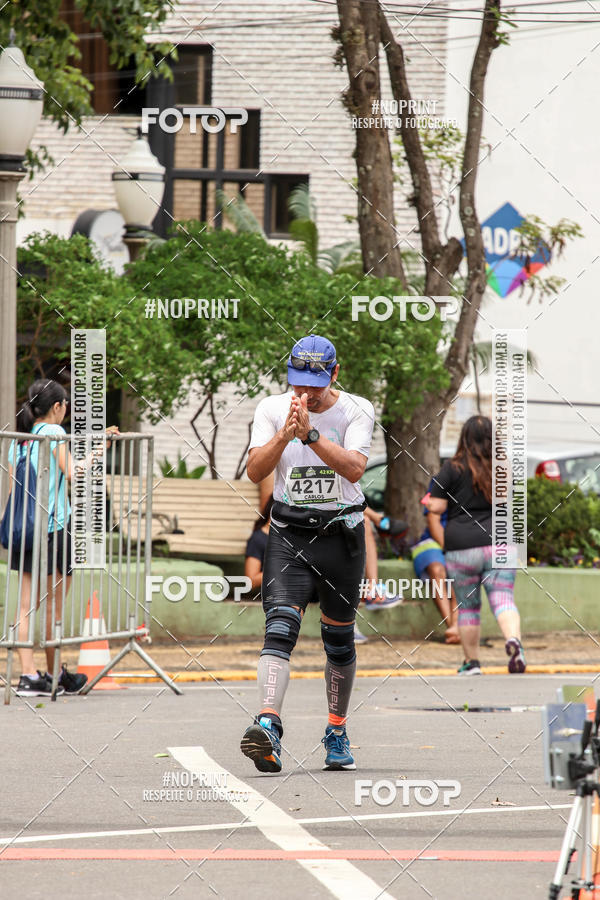 Acquista le foto dell'eventoMaratona UpHill So Pedro in Fotop