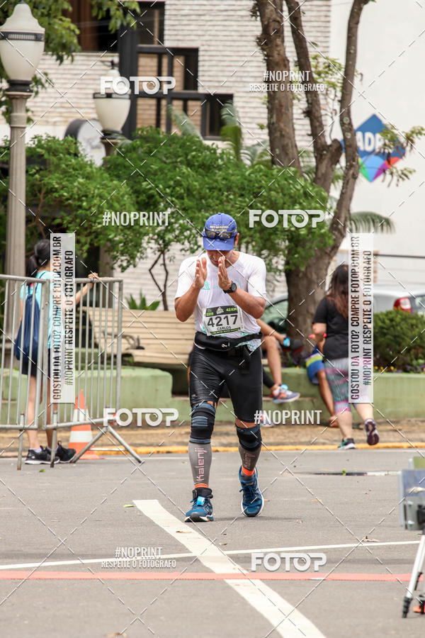 Acquista le foto dell'eventoMaratona UpHill So Pedro in Fotop