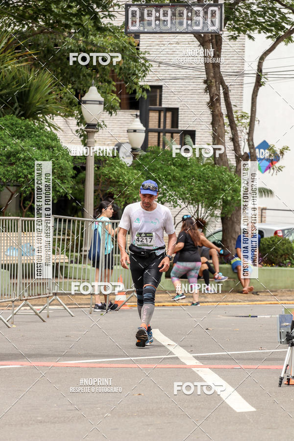 Compre as suas fotos do eventoMaratona UpHill So Pedro no Fotop