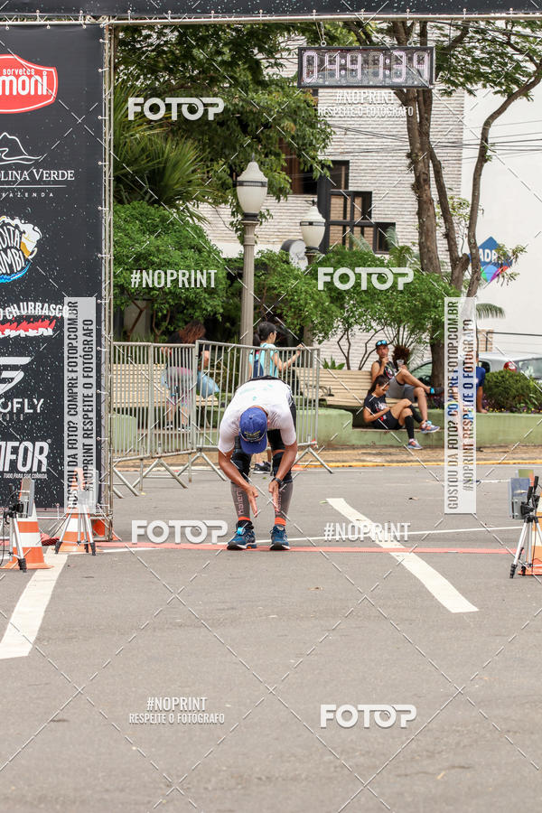 Compre as suas fotos do eventoMaratona UpHill So Pedro no Fotop