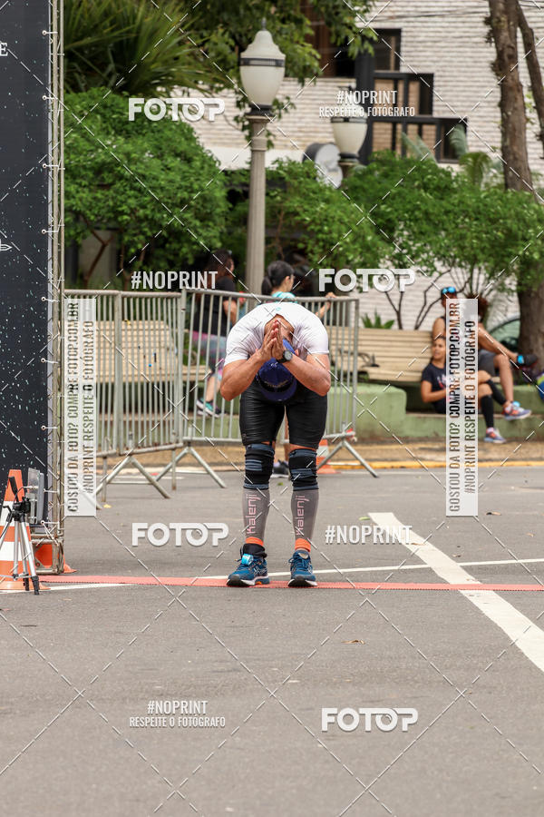 Compre as suas fotos do eventoMaratona UpHill So Pedro no Fotop