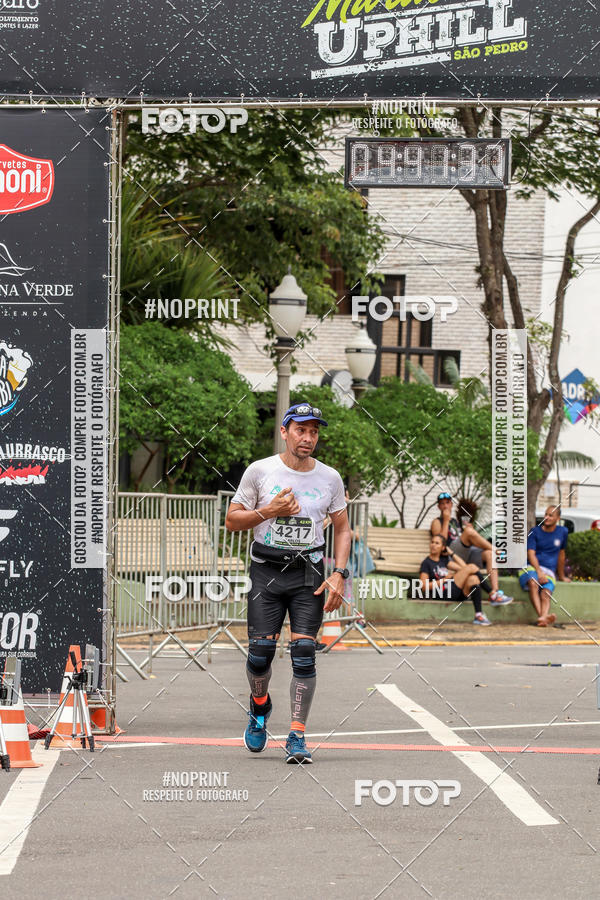 Compre as suas fotos do eventoMaratona UpHill So Pedro no Fotop