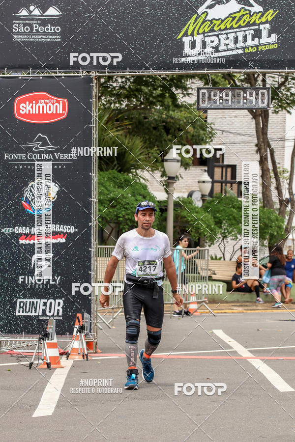 Compre as suas fotos do eventoMaratona UpHill So Pedro no Fotop