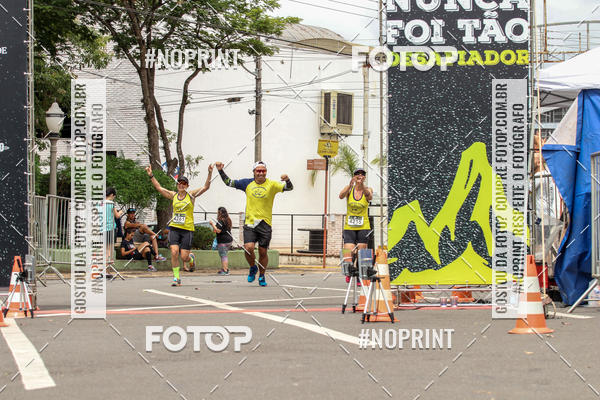 Compre as suas fotos do eventoMaratona UpHill So Pedro no Fotop