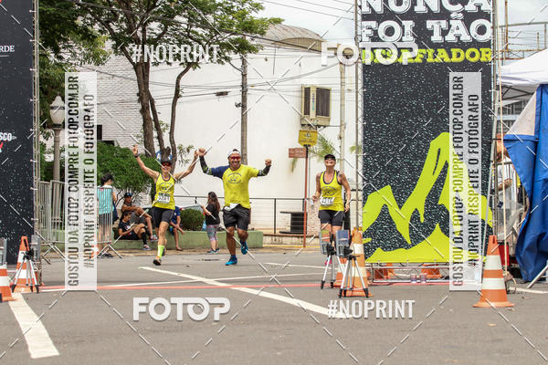 Compre as suas fotos do eventoMaratona UpHill So Pedro no Fotop