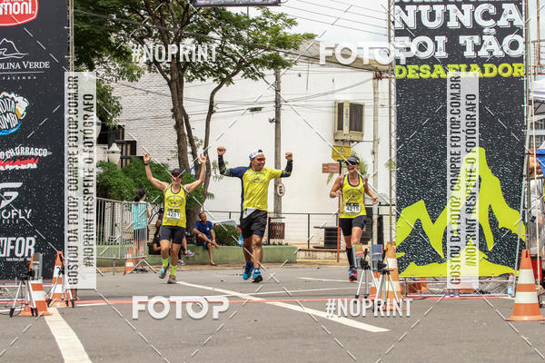 Compre as suas fotos do eventoMaratona UpHill So Pedro no Fotop