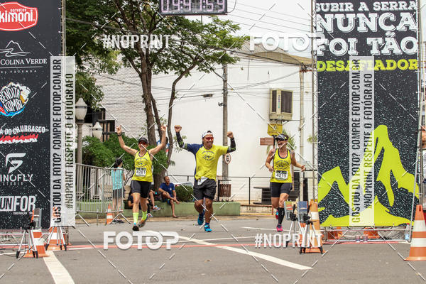 Compre as suas fotos do eventoMaratona UpHill So Pedro no Fotop
