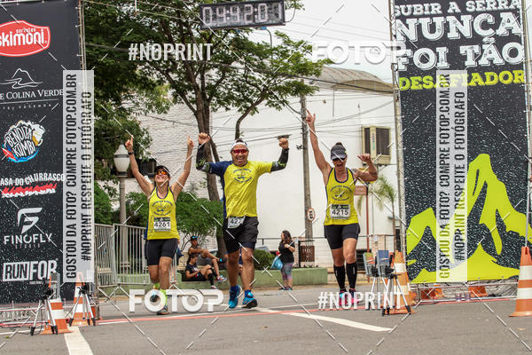 Compre as suas fotos do eventoMaratona UpHill So Pedro no Fotop