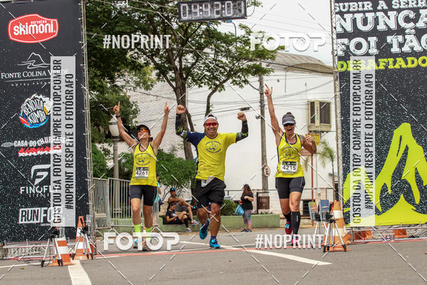 Compre as suas fotos do eventoMaratona UpHill So Pedro no Fotop