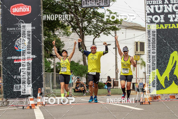 Compre as suas fotos do eventoMaratona UpHill So Pedro no Fotop