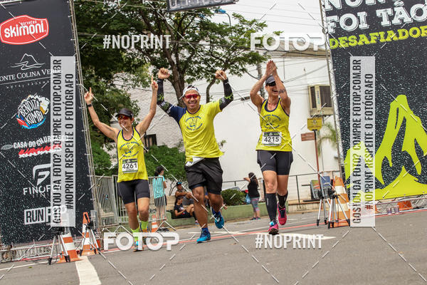 Compre as suas fotos do eventoMaratona UpHill So Pedro no Fotop
