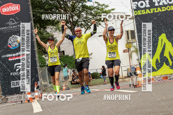 Compre as suas fotos do eventoMaratona UpHill So Pedro no Fotop