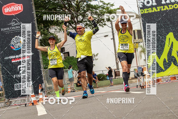 Compre as suas fotos do eventoMaratona UpHill So Pedro no Fotop