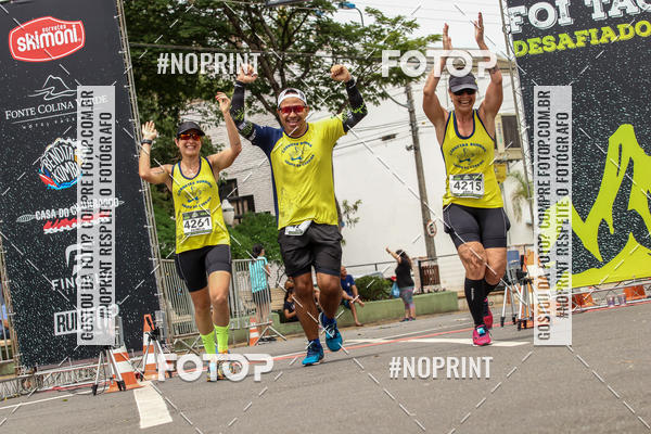 Compre suas fotos do eventoMaratona UpHill So Pedro no Fotop