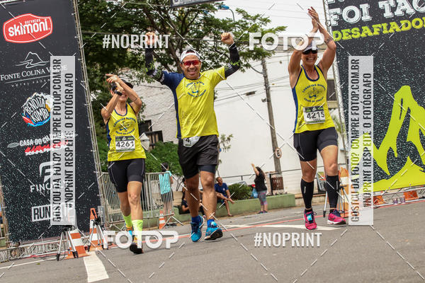 Compre suas fotos do eventoMaratona UpHill So Pedro no Fotop