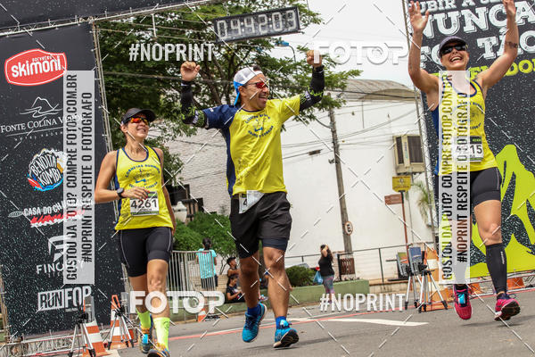 Compre suas fotos do eventoMaratona UpHill So Pedro no Fotop