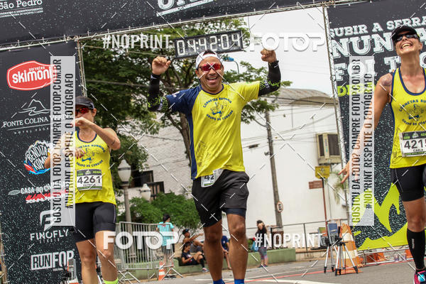 Compre suas fotos do eventoMaratona UpHill So Pedro no Fotop