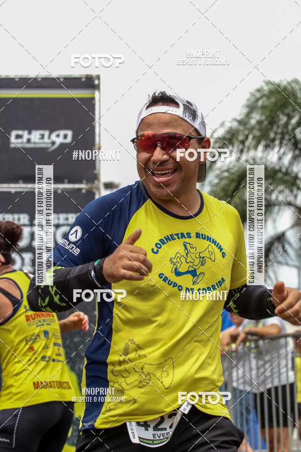 Compre suas fotos do eventoMaratona UpHill So Pedro no Fotop