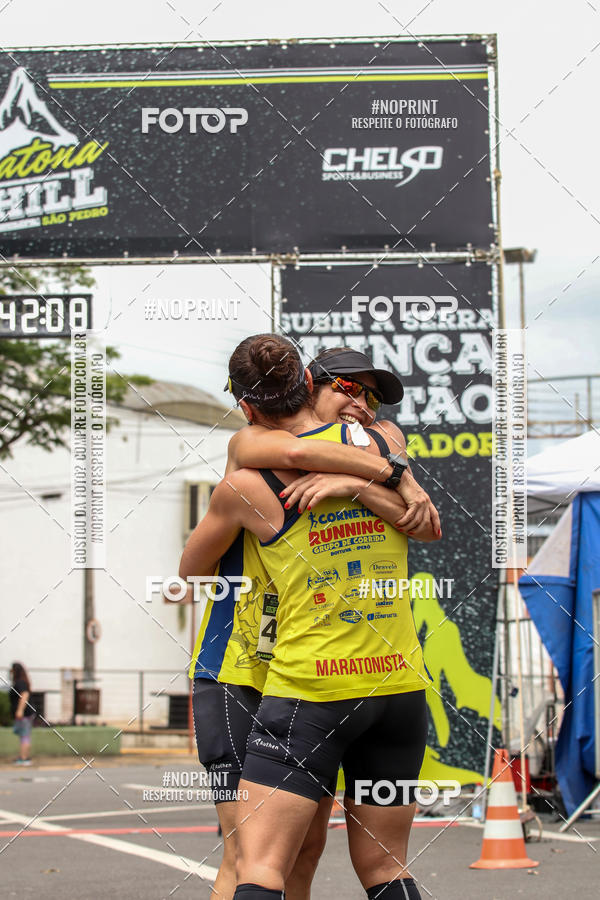 Compre suas fotos do eventoMaratona UpHill So Pedro no Fotop
