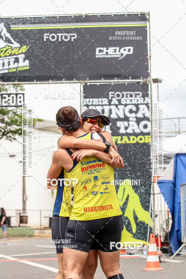 Compre suas fotos do eventoMaratona UpHill So Pedro no Fotop