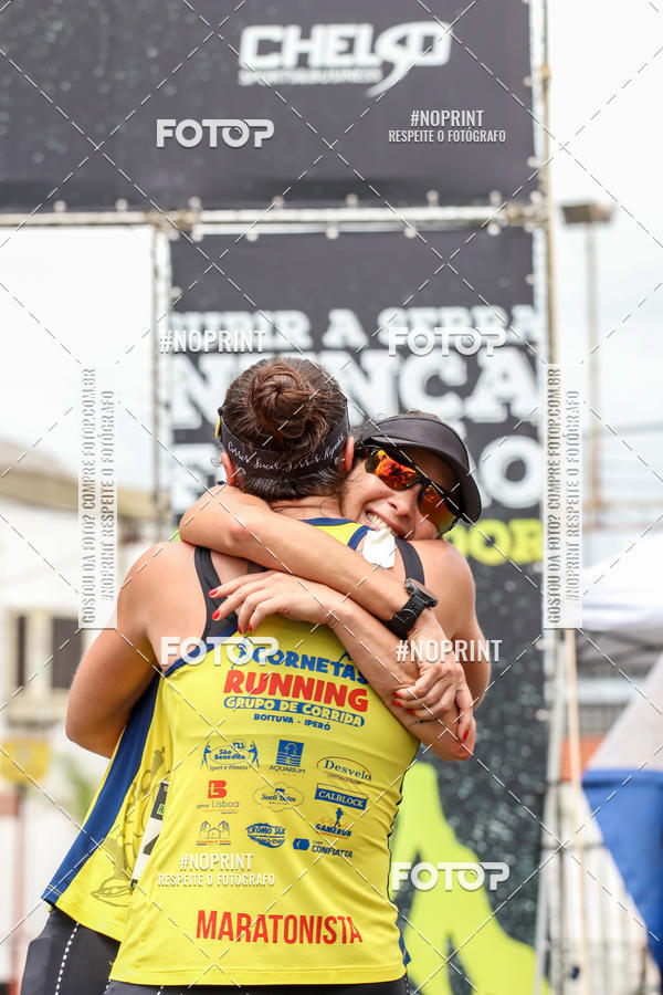 Compre suas fotos do eventoMaratona UpHill So Pedro no Fotop