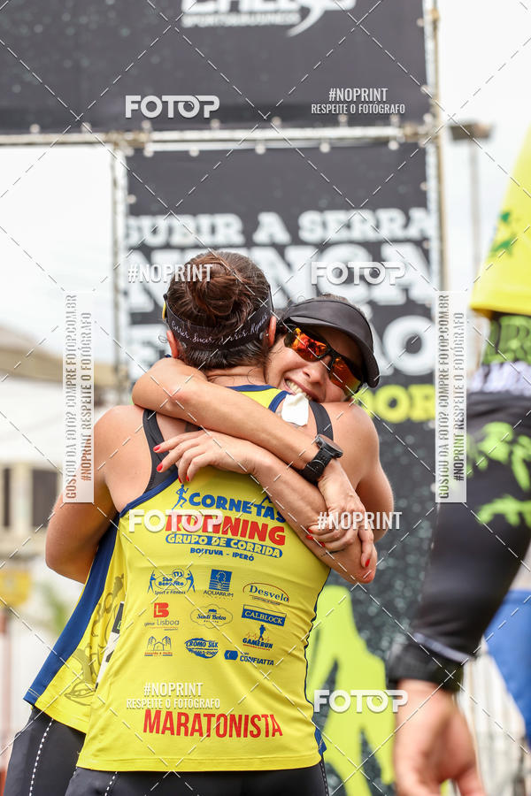 Compre suas fotos do eventoMaratona UpHill So Pedro no Fotop