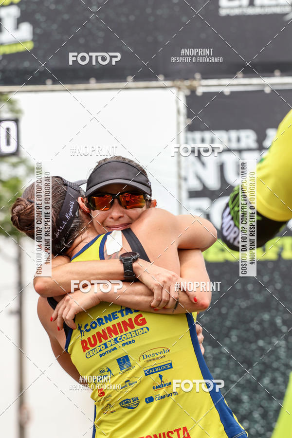 Compre suas fotos do eventoMaratona UpHill So Pedro no Fotop