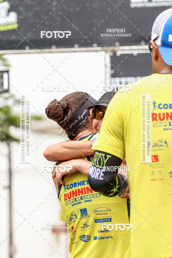 Compre suas fotos do eventoMaratona UpHill So Pedro no Fotop