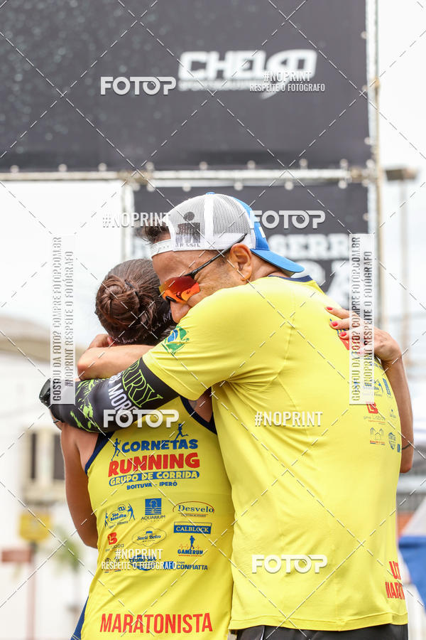 Compre suas fotos do eventoMaratona UpHill So Pedro no Fotop