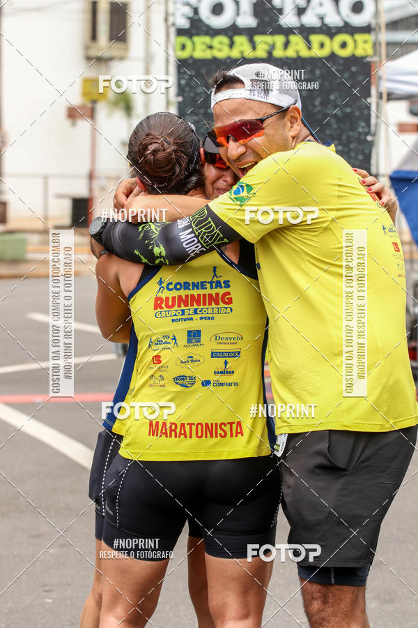 Compre suas fotos do eventoMaratona UpHill So Pedro no Fotop