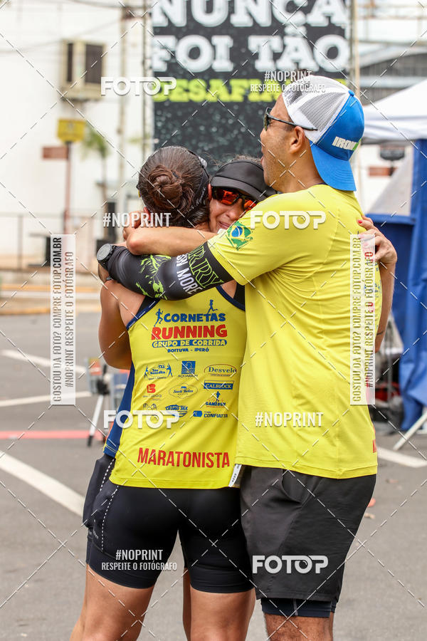 Compre suas fotos do eventoMaratona UpHill So Pedro no Fotop