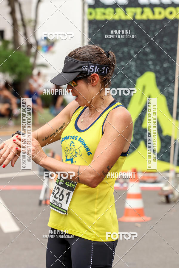 Compre suas fotos do eventoMaratona UpHill So Pedro no Fotop