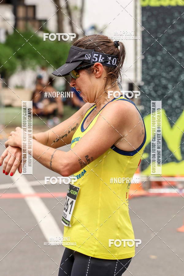 Compre suas fotos do eventoMaratona UpHill So Pedro no Fotop