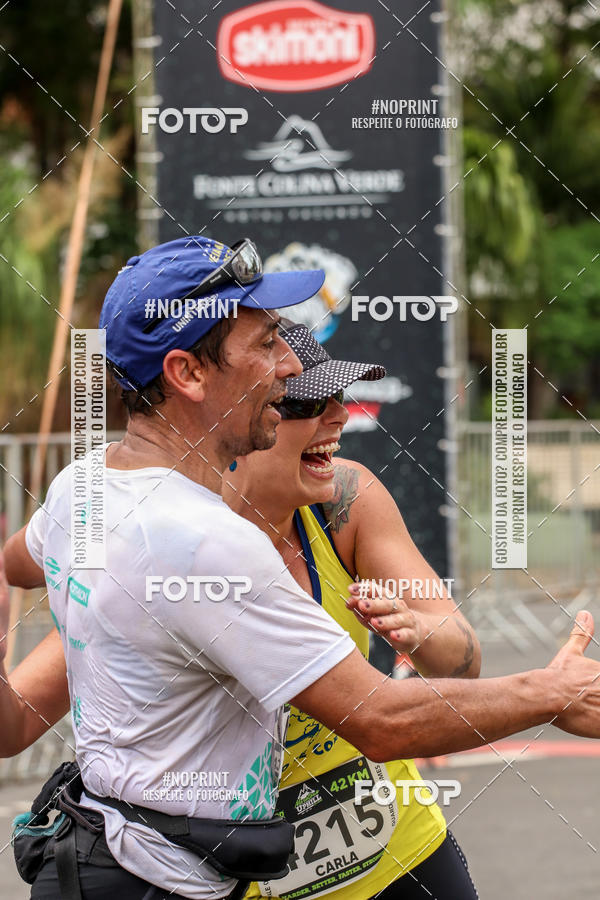 Compre suas fotos do eventoMaratona UpHill So Pedro no Fotop