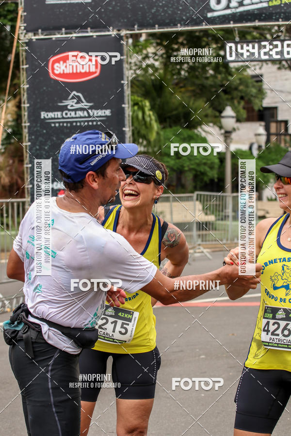 Buy your photos of the eventMaratona UpHill So Pedro on Fotop