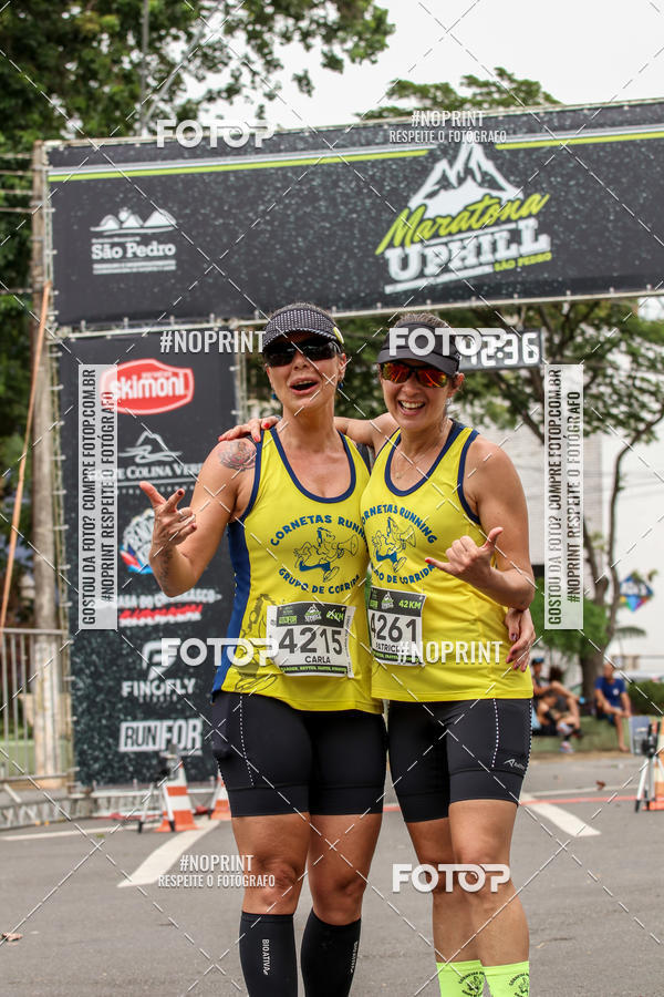 Buy your photos of the eventMaratona UpHill So Pedro on Fotop