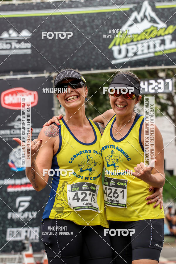 Buy your photos of the eventMaratona UpHill So Pedro on Fotop