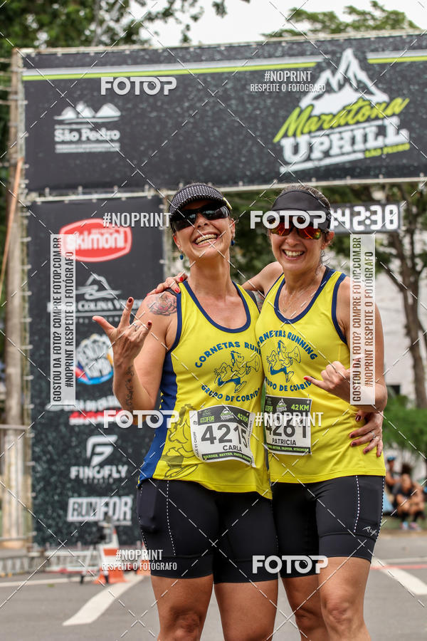 Buy your photos of the eventMaratona UpHill So Pedro on Fotop