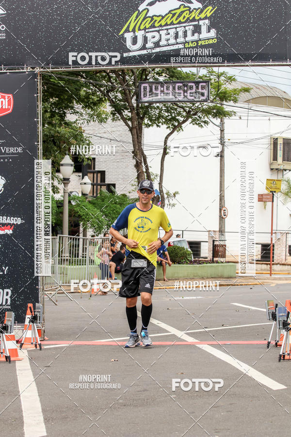 Buy your photos of the eventMaratona UpHill So Pedro on Fotop