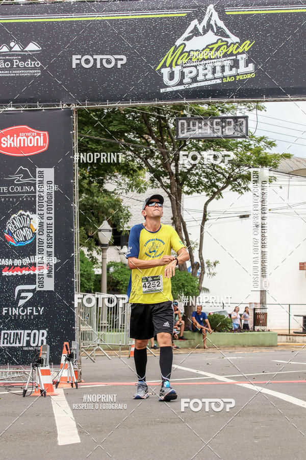Buy your photos of the eventMaratona UpHill So Pedro on Fotop
