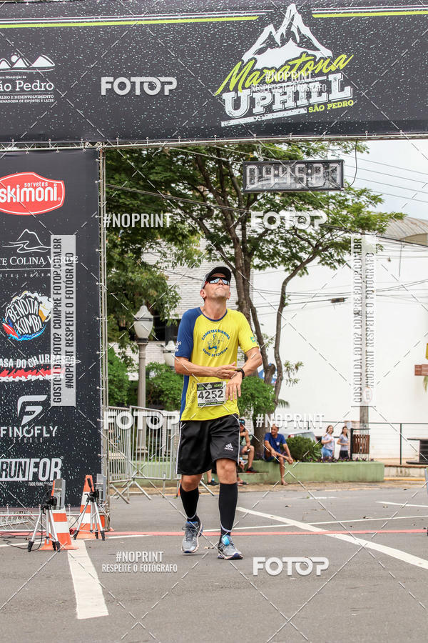 Buy your photos of the eventMaratona UpHill So Pedro on Fotop