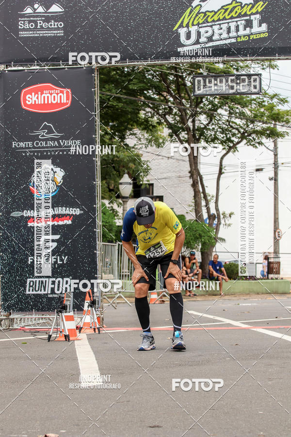 Buy your photos of the eventMaratona UpHill So Pedro on Fotop