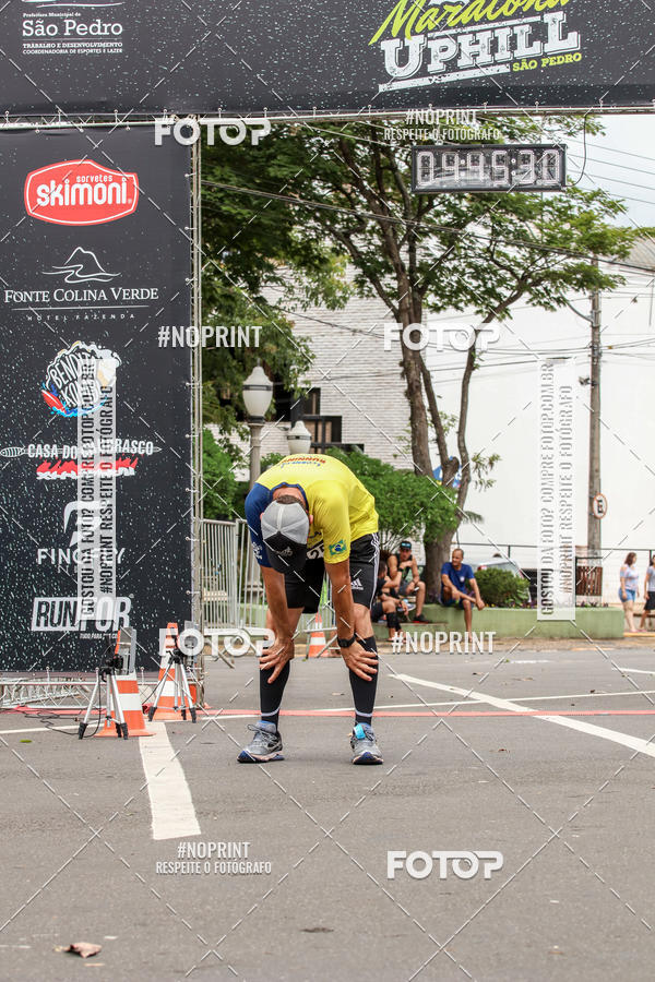 Buy your photos of the eventMaratona UpHill So Pedro on Fotop