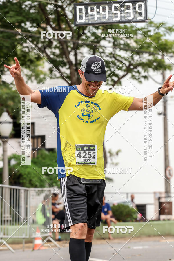 Buy your photos of the eventMaratona UpHill So Pedro on Fotop