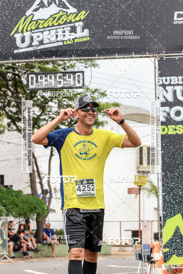 Buy your photos of the eventMaratona UpHill So Pedro on Fotop