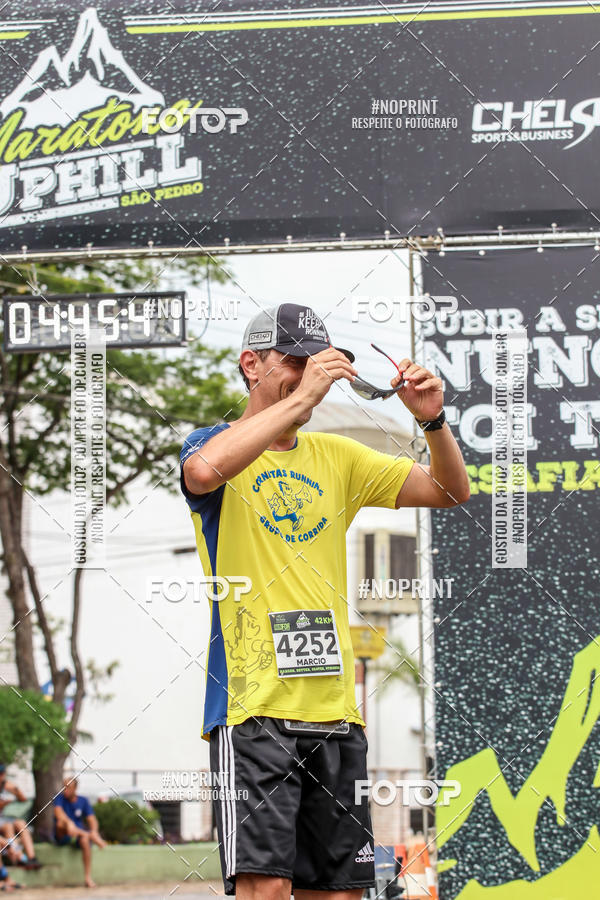 Buy your photos of the eventMaratona UpHill So Pedro on Fotop
